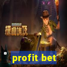 profit bet